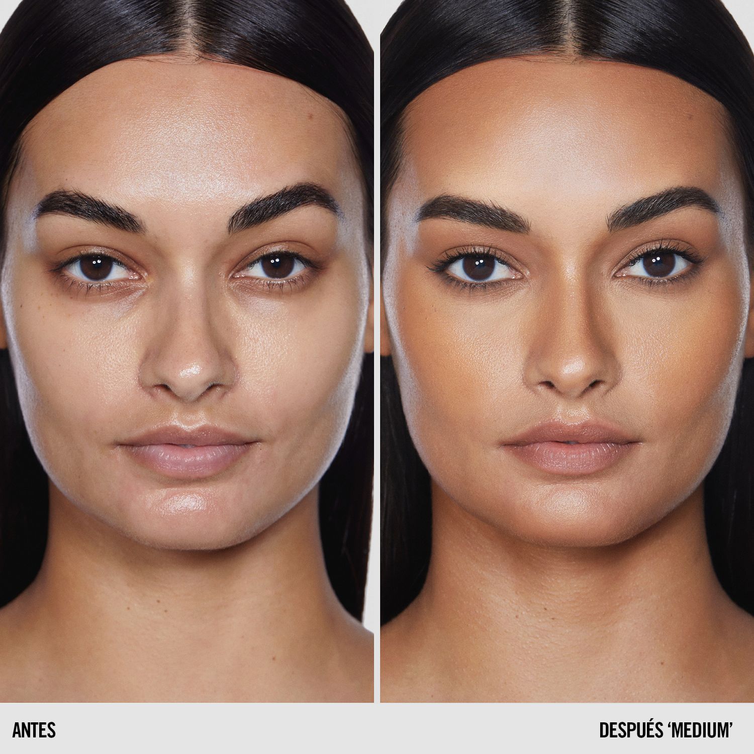 SOFTSCULPT® TRANSFORMING SKIN PERFECTOR (POLVO COMPACTO 3 EN 1)
